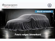 Volkswagen ID.7 - Tourer Pro S Business 86 kWh | Wordt verwacht | Trekhaak | P