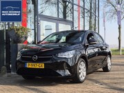 Opel Corsa - 1.2 Edition | Airco | Navigatie | Licht metalen velgen | Cru