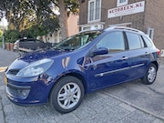 Renault Clio - 1.2 TCE Dynamique