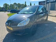 Renault Clio - 1.2-16V Expression