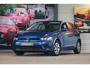 Volkswagen Polo - 1.0 TSI Life Business