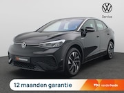 Volkswagen ID.5 - Pro Business 77 kWh 204PK Aut. SOH 98, 51%, Warmtepomp, Elek
