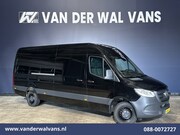 Mercedes-Benz Sprinter - 317 CDI 170pk L3H2 Euro6 Airco | Camera | Apple Carplay | Cr