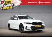 BMW 3-serie - Touring 330e xDrive | M Sport | M3 stoelen | Pano | HUD | Tr