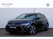 Volkswagen Polo - 1.0 TSI R-Line 95pk DSG7