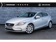 Volvo V40 - 1.6 T2 Momentum | RTI Navigatie | Climate Control | Parkeers