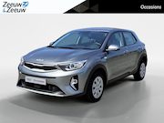 Kia Stonic - 100PK T-GDi MHEV ComfortLine | Airco | Apple CarPlay/Android