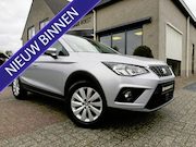 Seat Arona - 1.0 TSI Style Carplay / Parkeersensors / Cruise control