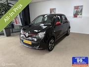 Renault Twingo - 1.0 SCe Dynamique, Incl en Grote beurt
