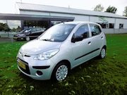 Hyundai i10 - 1.1 ACTIVE COOL  Nieuwe Distributieset.