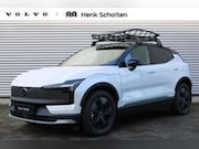Volvo EX30 - Cross Country Twin Motor Performance Ultra 69 kWh