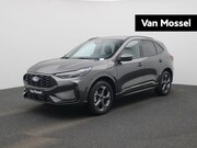 Ford Kuga - 2.5 243Pk PHEV ST-Line | Airco Automatisch | Achteruitrijcam
