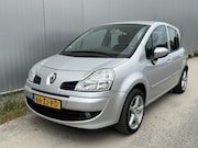 Renault Modus - 1.6-16V Expr. AUTOMAAT, AIRCO