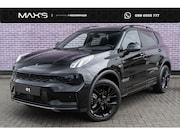 Lynk & Co 01 - 1.5 Plug-in Hybrid More | PHEV | Panoramadak | Elektrische A