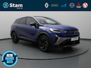 Renault Symbioz - 1.8 E-Tech full hybrid 160 esprit Alpine Harman Kardon | 360