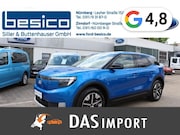 Ford Explorer - AWD 340PS*Fahrerassistenz Paket*ACC*360° Kamera