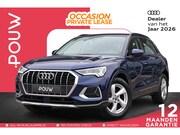 Audi Q3 - 35 TFSI 150pk S-tronic Advanced Edition | Navigatie | PDC | 