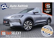 BYD Seal U - 1.5 DM-i FWD Comfort GROTE ACCU | 125 KM E.BEREIK | LUXE