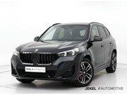 BMW X1 - sDrive18i M-Sport Pro, Panoramadak, 19" LM velgen, Key less.