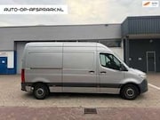 Mercedes-Benz Sprinter - 314 2.2 CDI L2H2 Aut. Navi BTW 21% Camera
