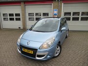 Renault Scénic - 2.0 Dynamique