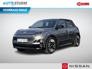 Nissan Micra - ADVANCE 40 kWh