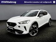 CUPRA Formentor - 1.4 e-Hybrid 245pk Performance DSG Automaat / Navigatie / Ca