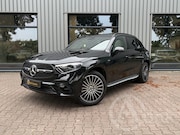 Mercedes-Benz GLC-klasse - 300e 4MATIC AMG Line Trekhaak, Panoramadak, Distronic, 360 c