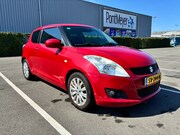 Suzuki Swift - 1.2 Base