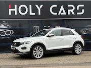Volkswagen T-Roc - 2.0 TSI 4Motion Sport | PANO | VIRTUAL | BEATS |