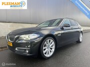BMW 5-serie - Touring 520i High Executive