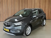 Opel Mokka - 1.6 Selection | PDC | Cruise | Airco