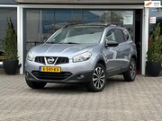 Nissan Qashqai - +2 2 2.0 360 4WD / Pano / 360 Camera
