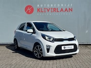 Kia Picanto - 1.0 DPi DynamicPlusLine | CLIMATE CONTROL | CAMERA | APPLE C