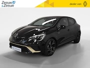 Renault Clio - 1.6 E-Tech Hybrid 145 E-Tech Engineered | CarPlay/Android Au