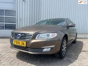 Volvo V70 - 2.0 D4 Nordic+ - Motor Defect - BPM