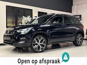 Seat Ateca - 1.5 TSI FR Business Intense Pano|Led|Cam|ACC|Sfeerverlichtin