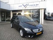 Mercedes-Benz B-klasse - B 122PK 7G-DCT/ HOGE INSTAP