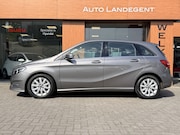 Mercedes-Benz B-klasse - 180 Ambition | NAV | Radio | Bluetooth | Cruise Control