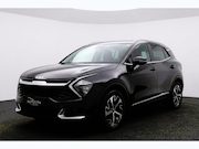 Kia Sportage - 1.6 T-GDi HEV Hybrid 230PK DynamicLine Adaptive l Camera