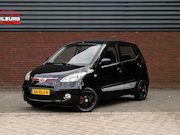 Hyundai i10 - 1.25i i-Catcher afgeleverd met nieuwe apk