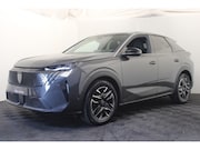 Peugeot 3008 - 1.2 Hybrid 136 Allure |Stoel\stuur verw.|Camera|