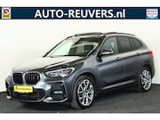 BMW X1 - xDrive25e M-Sport / Pano / LED / HUD / CAM
