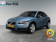 Volvo C30 - 1.8 Airco I Cruise I 1e eigenaar I NAP
