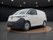 Volkswagen ID. Buzz Cargo - Bedrijfswagens Economy Business 210 kW / 286 pk