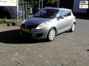 Suzuki Swift - 1.2 Bandit EASSS