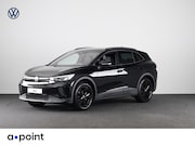 Volkswagen ID.4 - Pro Limited Edition 77 kWh accu 210 kW / 286 PK SU Achteruit