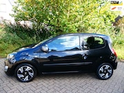 Renault Twingo - 1.2 16V Parisienne Airco LMV Historie Zuinig