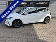 Hyundai i20 - 1.0 T-GDI Comfort Automaat met slechts 15.163km!! | Camera |