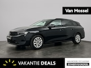 Opel Astra - Sports Tourer 1.2 Edition | DEMONSTRATIEMODEL | Camera | Sen